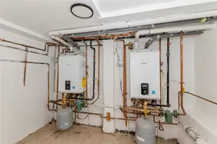 103-37 52nd Ave, Corona, NY 11368 - Photo 21