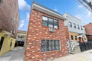 103-37 52nd Ave, Corona, NY 11368 - Photo 23