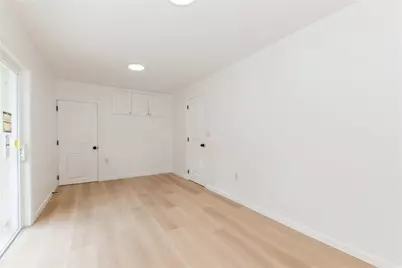 10337 52nd Avenue, Corona, NY 11368 - Photo 7