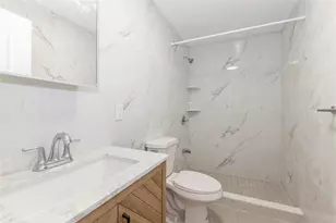 103-37 52nd Ave, Corona, NY 11368 - Photo 13