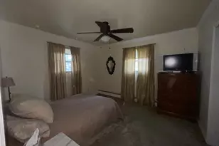 468 N Greene Ave, Lindenhurst, NY 11757 - Photo 7