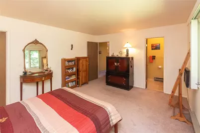 82 Gina Lane #TR 127, Smallwood, NY 12720 - Photo 33