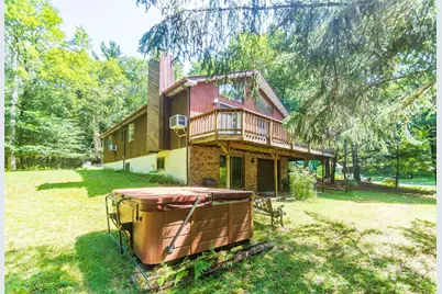 82 Gina Lane #TR 127, Smallwood, NY 12720 - Photo 3