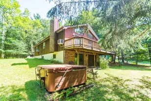 82 Gina Ln, Smallwood, NY 12720 - Photo 3