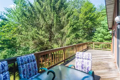 82 Gina Lane #TR 127, Smallwood, NY 12720 - Photo 9