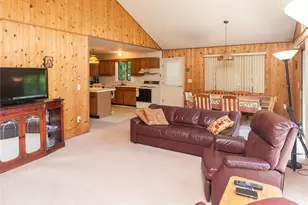 82 Gina Ln, Smallwood, NY 12720 - Photo 17