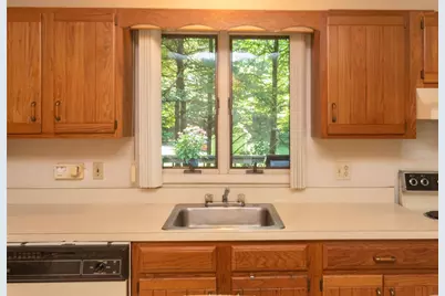 82 Gina Lane #TR 127, Smallwood, NY 12720 - Photo 27