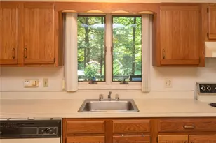 82 Gina Ln, Smallwood, NY 12720 - Photo 27