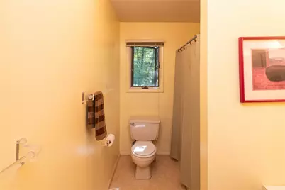 82 Gina Lane #TR 127, Smallwood, NY 12720 - Photo 29