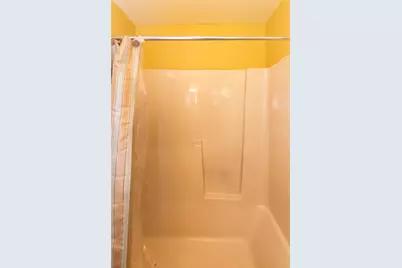 82 Gina Lane #TR 127, Smallwood, NY 12720 - Photo 35