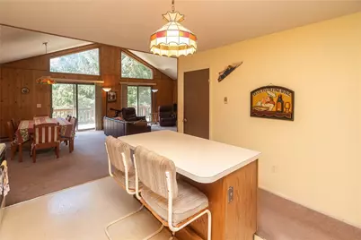 82 Gina Lane #TR 127, Smallwood, NY 12720 - Photo 25