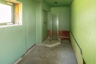 82 Gina Lane #TR 127, Smallwood, NY 12720 - Photo 41