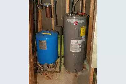 82 Gina Lane #TR 127, Smallwood, NY 12720 - Photo 45