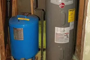 82 Gina Ln, Smallwood, NY 12720 - Photo 45