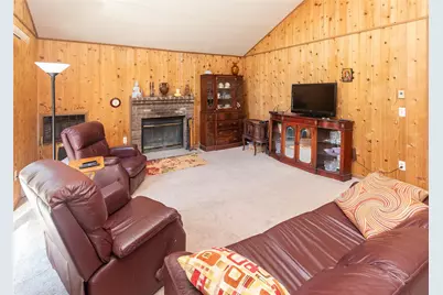 82 Gina Lane #TR 127, Smallwood, NY 12720 - Photo 19