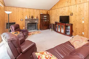 82 Gina Ln, Smallwood, NY 12720 - Photo 19