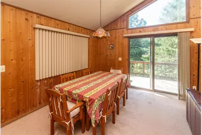 82 Gina Lane #TR 127, Smallwood, NY 12720 - Photo 21