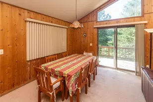 82 Gina Ln, Smallwood, NY 12720 - Photo 21