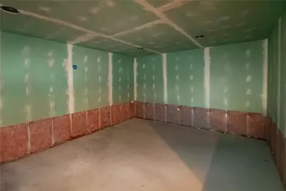 82 Gina Lane #TR 127, Smallwood, NY 12720 - Photo 47