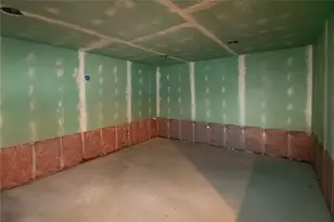 82 Gina Ln, Smallwood, NY 12720 - Photo 47