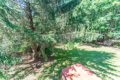 82 Gina Lane #TR 127, Smallwood, NY 12720 - Photo 13