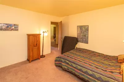 82 Gina Lane #TR 127, Smallwood, NY 12720 - Photo 31