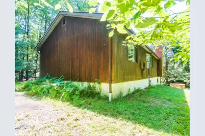 82 Gina Lane #TR 127, Smallwood, NY 12720 - Photo 5