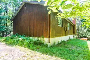 82 Gina Ln, Smallwood, NY 12720 - Photo 5