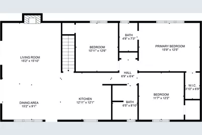 82 Gina Lane #TR 127, Smallwood, NY 12720 - Photo 49