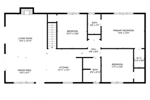 82 Gina Ln, Smallwood, NY 12720 - Photo 49