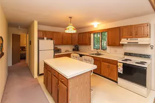 82 Gina Ln, Smallwood, NY 12720 - Photo 23