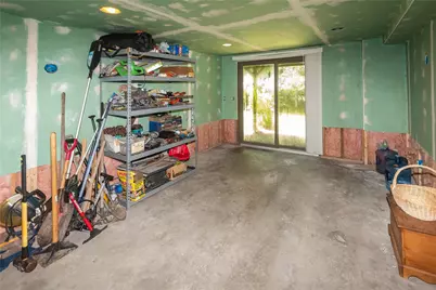 82 Gina Lane #TR 127, Smallwood, NY 12720 - Photo 39