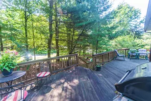 82 Gina Ln, Smallwood, NY 12720 - Photo 7