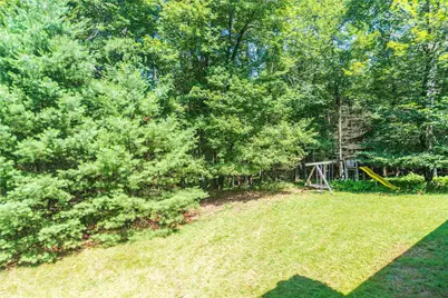 82 Gina Lane #TR 127, Smallwood, NY 12720 - Photo 11