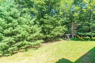 82 Gina Ln, Smallwood, NY 12720 - Photo 11