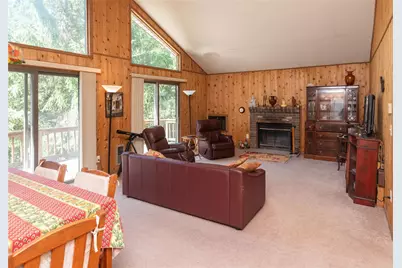 82 Gina Lane #TR 127, Smallwood, NY 12720 - Photo 15