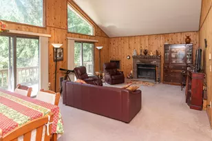 82 Gina Ln, Smallwood, NY 12720 - Photo 15