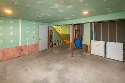 82 Gina Lane #TR 127, Smallwood, NY 12720 - Photo 43