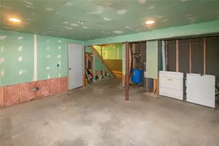 82 Gina Ln, Smallwood, NY 12720 - Photo 43