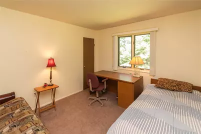 82 Gina Lane #TR 127, Smallwood, NY 12720 - Photo 37