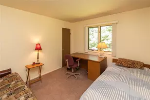 82 Gina Ln, Smallwood, NY 12720 - Photo 37