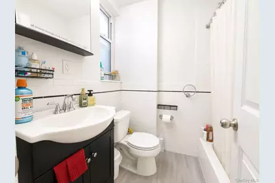 4153 53rd Street, Woodside, NY 11377 - Photo 9