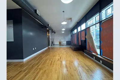 4153 53rd Street, Woodside, NY 11377 - Photo 3