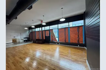 4153 53rd Street, Woodside, NY 11377 - Photo 5