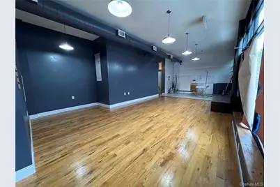 4153 53rd Street, Woodside, NY 11377 - Photo 11