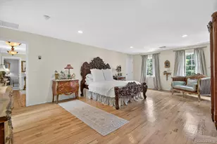 2 Gail Terrace, Glen Cove, NY 11542 - Photo 19