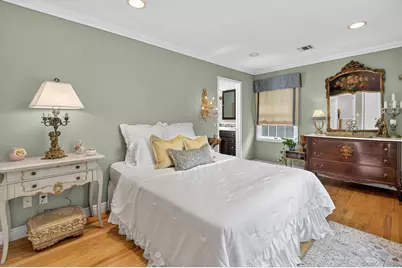 2 Gail Terrace, Glen Cove, NY 11542 - Photo 25