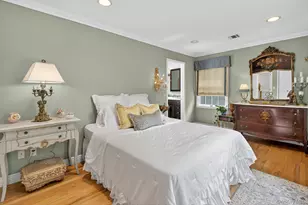 2 Gail Terrace, Glen Cove, NY 11542 - Photo 25