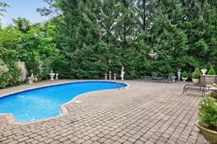 2 Gail Terrace, Glen Cove, NY 11542 - Photo 37