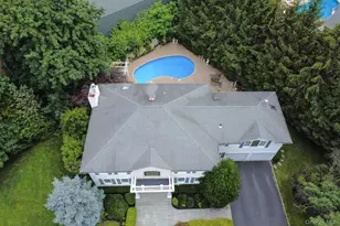 2 Gail Terrace, Glen Cove, NY 11542 - Photo 41